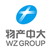 物产中大集团股份有限公司
