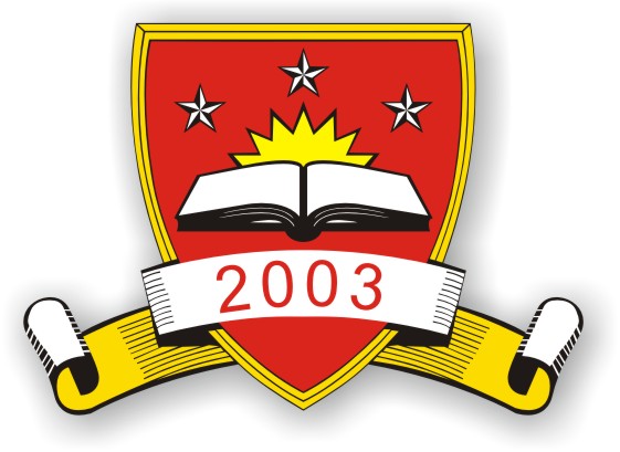 安阳学院