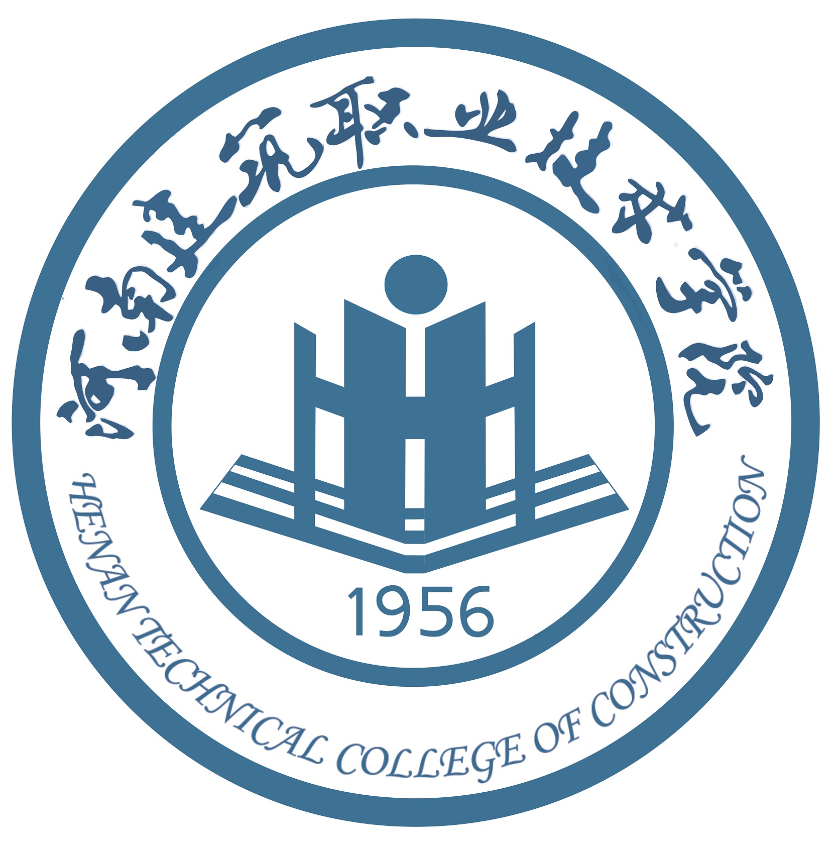 河南建筑职业技术学院