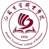 江苏商贸职业学院