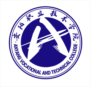 安阳职业技术学院