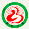 云南中医药中等专业学校