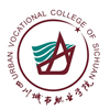 四川城市职业学院