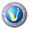 天津市经济贸易学校