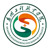 惠州工程职业学院
