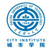 大连理工大学城市学院