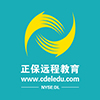 北京东大正保科技有限公司