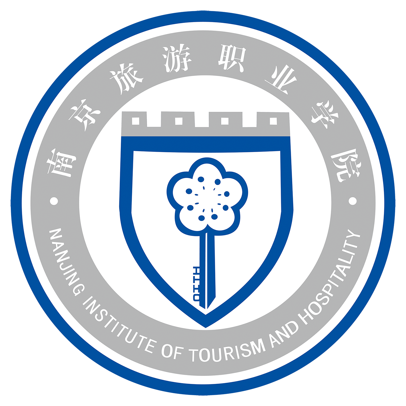 南京旅游职业学院