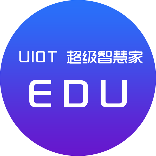 超级智慧家（上海）物联网科技有限公司