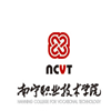 南宁职业技术学院
