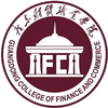 广东财贸职业学院
