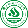 湖北现代科技学校