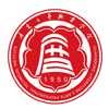 广东文艺职业学院