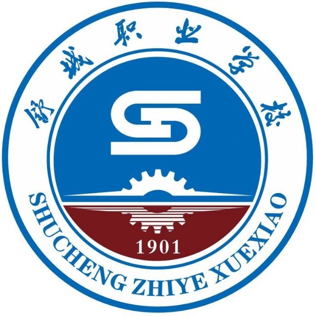 舒城职业学校