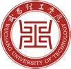武昌理工学院