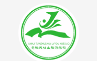 安徽天柱山旅游学校