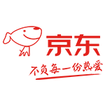 江苏京东信息技术有限公司