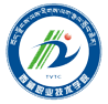 西藏职业技术学院
