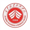 晋中职业技术学院