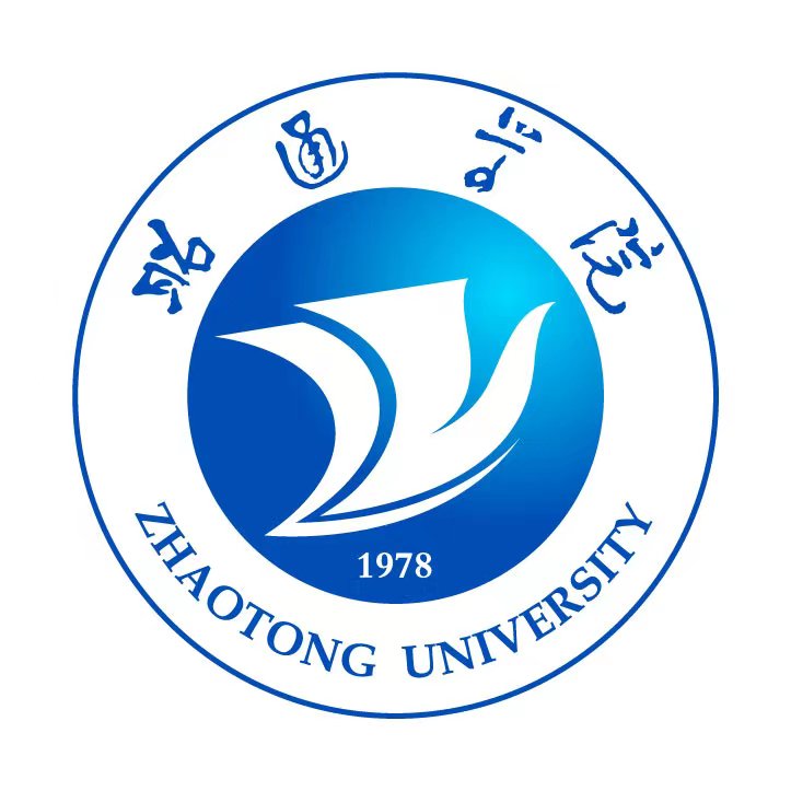 昭通学院