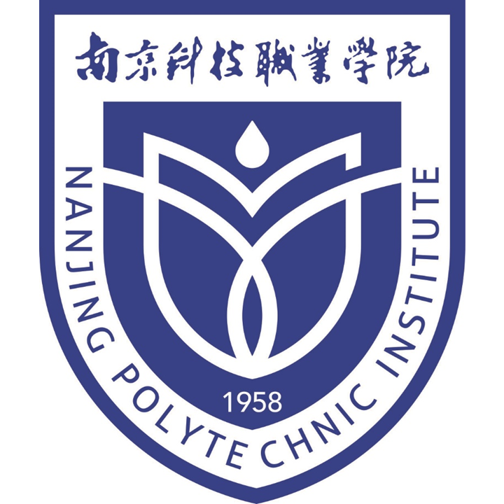 南京科技职业学院