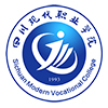 四川现代职业学院