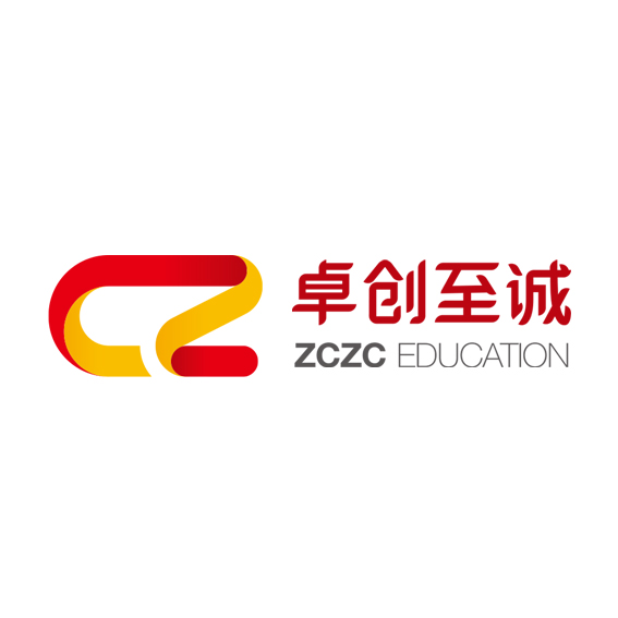 北京卓创至诚技术有限公司