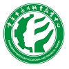 重庆市永川职业教育中心