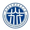 山西工程科技职业大学