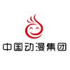 中国动漫集团有限公司