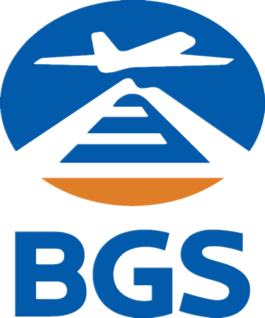 北京空港航空地面服务有限公司