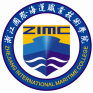 浙江国际海运职业技术学院