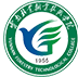 云南林业职业技术学院