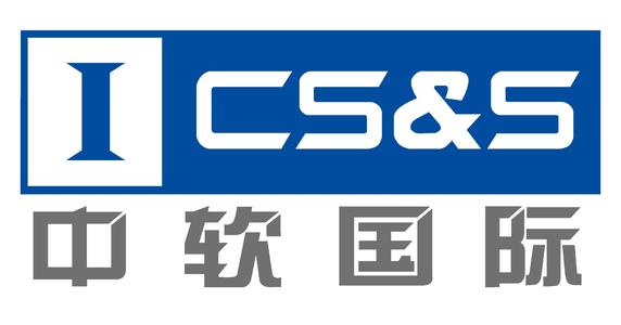 北京中软国际信息技术有限公司