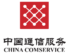 安徽省通信产业服务有限公司