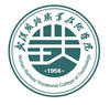 武汉铁路职业技术学院