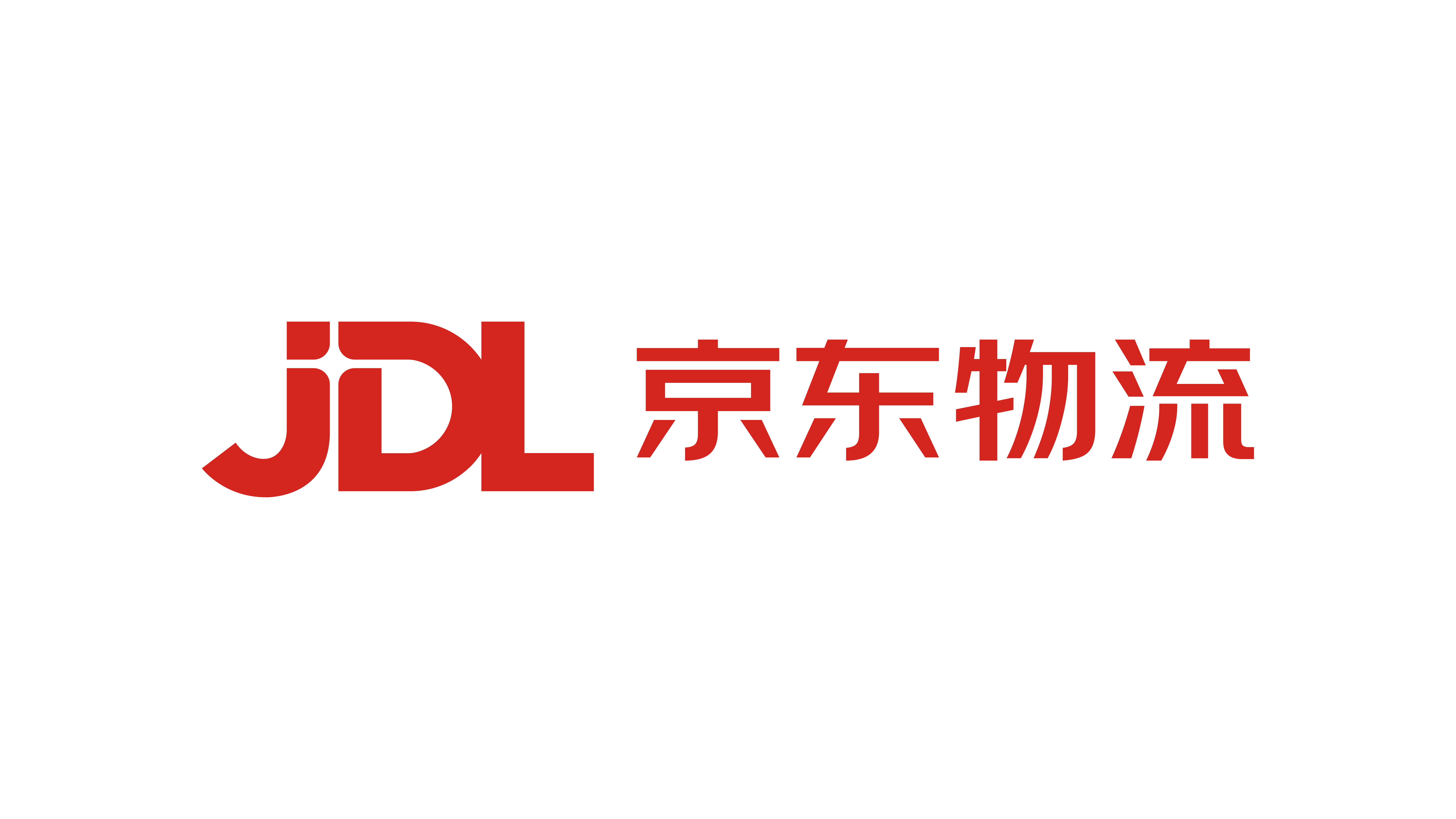 北京京东乾石科技有限公司