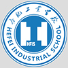 合肥工业学校
