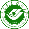山东青年政治学院