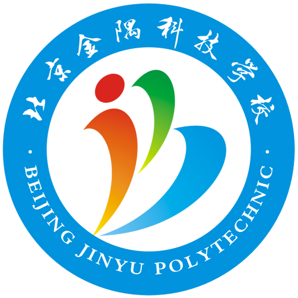 北京金隅科技学校