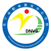 东宁市职业教育中心学校