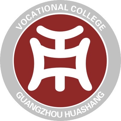 广州华商职业学院