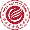 鹤壁职业技术学院