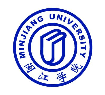 闽江学院