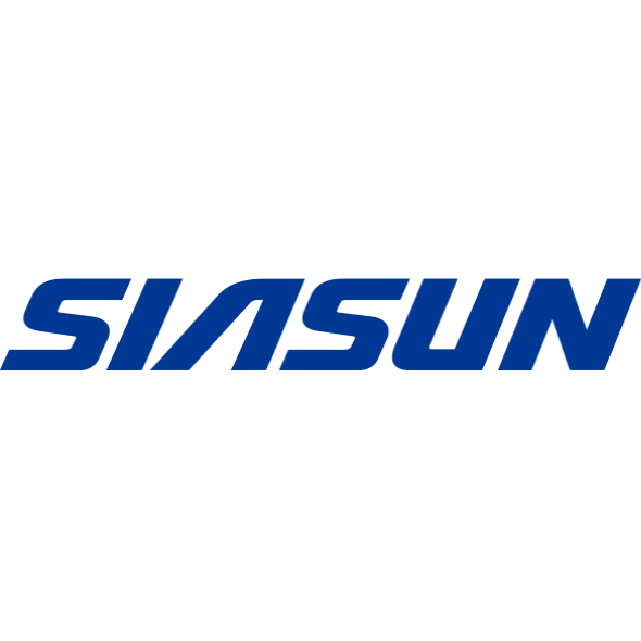沈阳新松机器人自动化股份有限公司