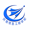 河南信息工程学校