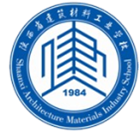 陕西省建筑材料工业学校