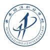 青岛经济职业学校