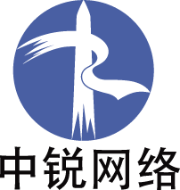 福建中锐网络股份有限公司