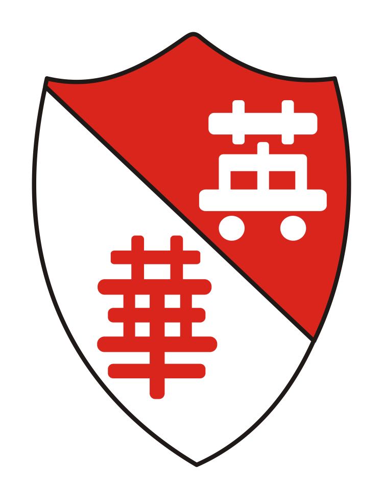 福州英华职业学院